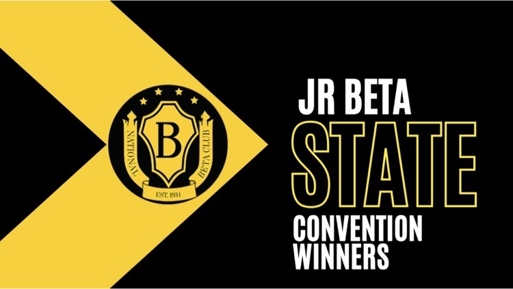 JR BETA image