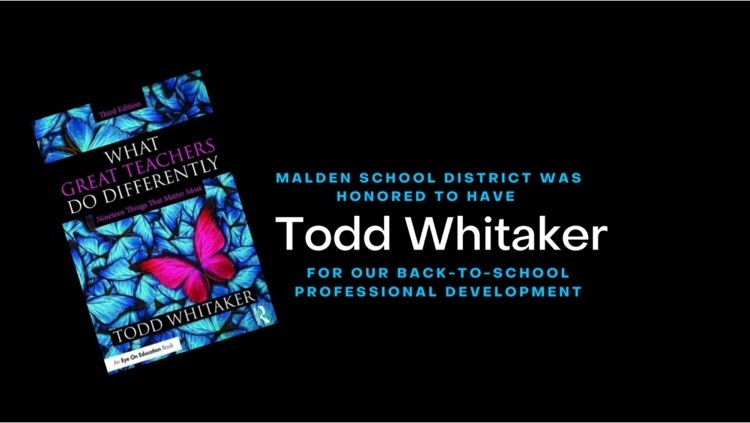 Todd Whitacre Grpahic